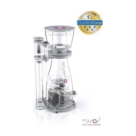 Nyos Quantum 220 skimmer