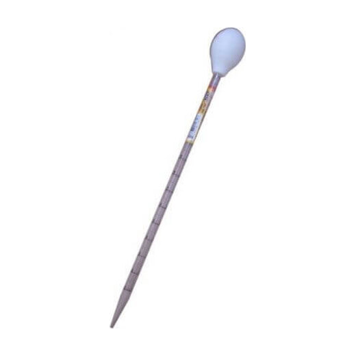 Coral feeder pipeta 30 cm (10 ml)