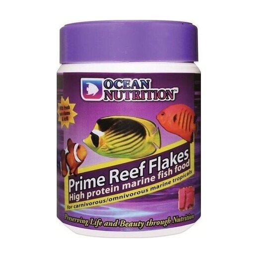 Prime Reef flakes 71 g
