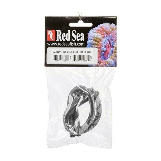 Red Sea R22209 RCP Dosing Cap tube 2 ks