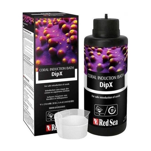 Red Sea DipX 250 ml