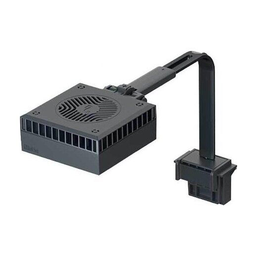 Držák svítidla Red Sea ReefLED 50- G2 60 Univerzální