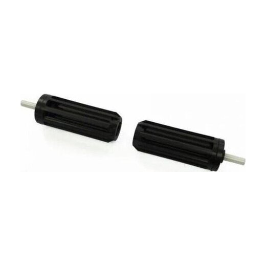 Red Sea R35234 ReefWave 25 Impellor set