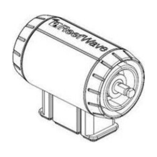 Red Sea R35243 ReefWave 45 motor complete