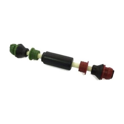 Red Sea ReefWave 45 Rotor R35244 (magnet)