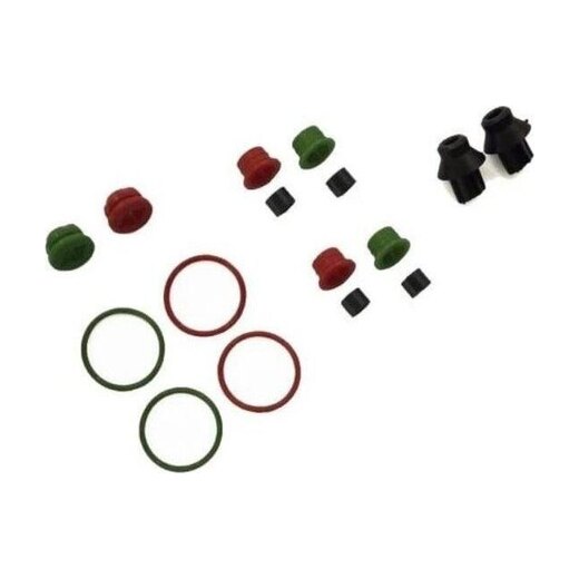 Red Sea R35255 ReefWave 45 Service Pack