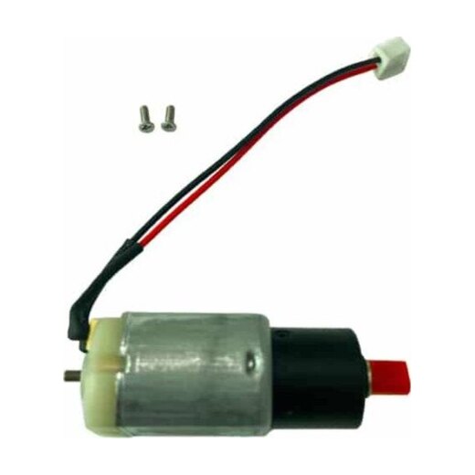 Red Sea R35346 ReefDose Gear Motor Assembly
