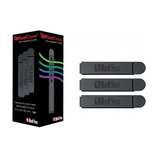 Red Sea R35354 Tube organizer clip 3 ks