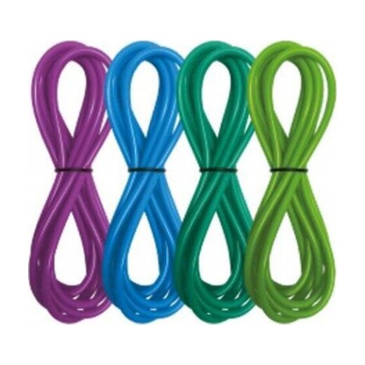 Red Sea R35358 Tubes 4x3 m blue-green