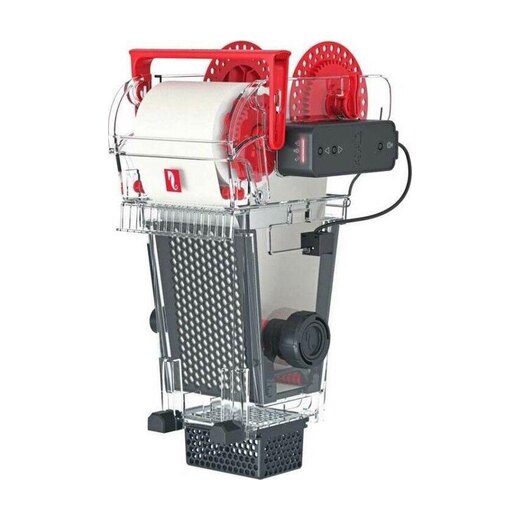 Red Sea ReefMat 500