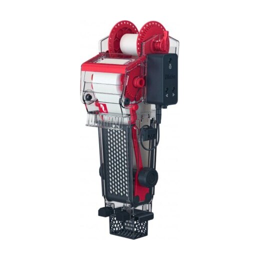 Red Sea ReefMat 250