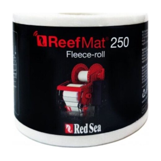 Red Sea ReefMat 250 Fleece Roll