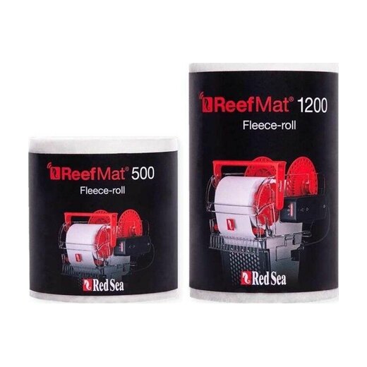 Red Sea ReefMat 500 Fleece Roll