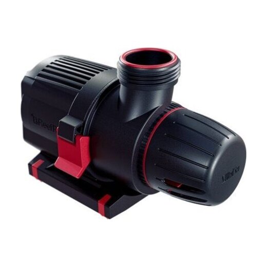 ReefRun G2 6000 Red Sea DC čerpadlo