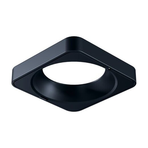 Red Sea ReefLED G2 60 Visor