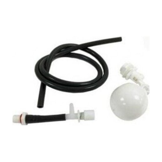 Red Sea R40373 ATO Float valve