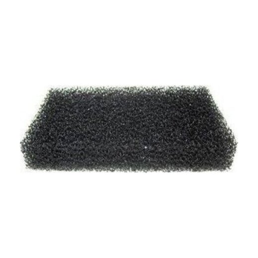 Red Sea R40582 MAX®-Nano Sponge - Skimmer Outlet