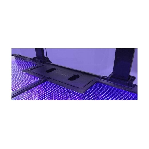 Krycí síť na akvárium Red Sea Tank Net Screen 180 cm