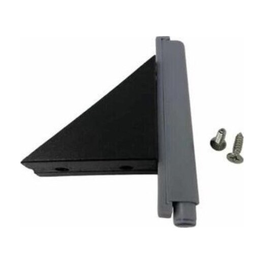 Red Sea Reefer Cabinet R42182