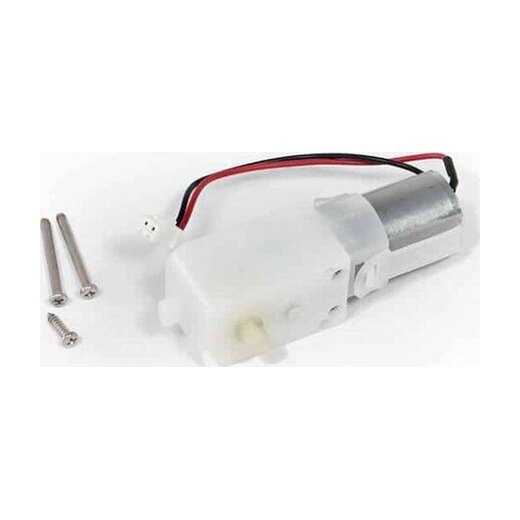 Red Sea R35473 Replacement ReefMat DC Gear Motor ReefMat 250-ReefMat 500-ReefMat 1200