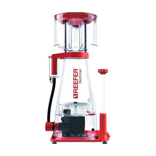 Red Sea Reefer Skimmer 300 odpěňovač s čerpadlem PSK 600