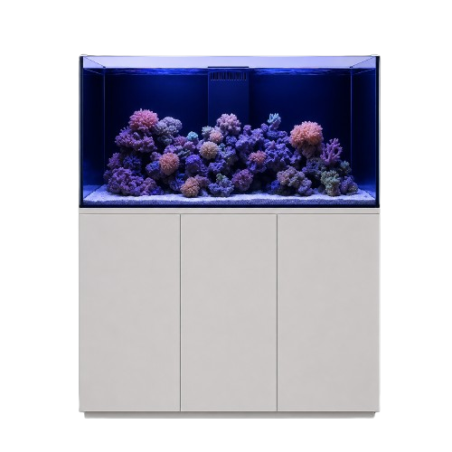 Reef Sea 150
