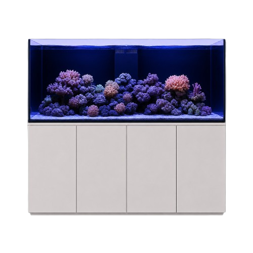 Reef Sea 200
