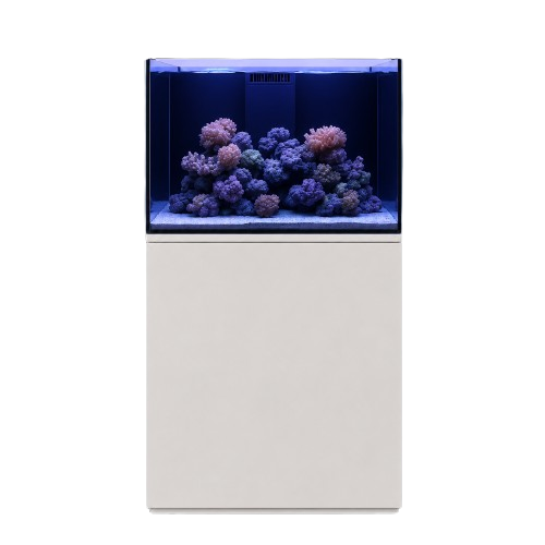 Reef Sea 70