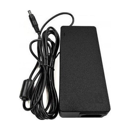 Red sea Power supply - náhradní zdroj pro Reef LED 50