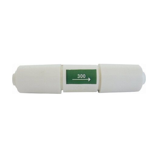 Restriktor FR-300JG (50 GPD)