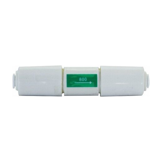 Restriktor FR-1200JG (200 GPD)