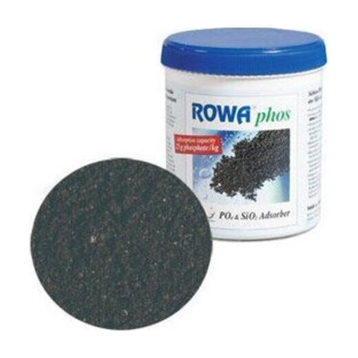 Rowaphos 100 g
