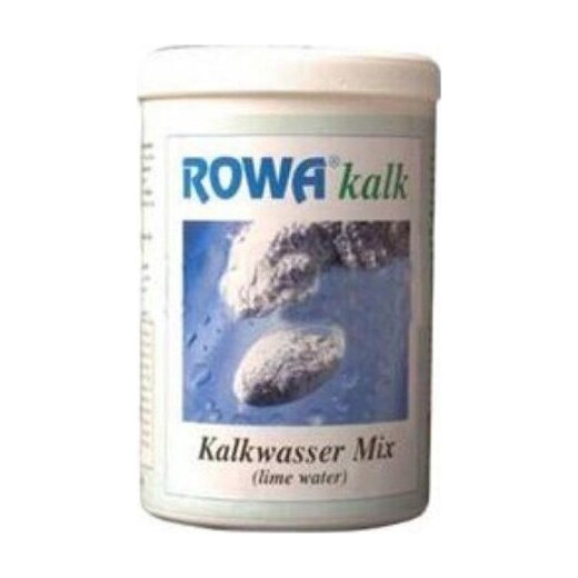 Rowakalk 300 g