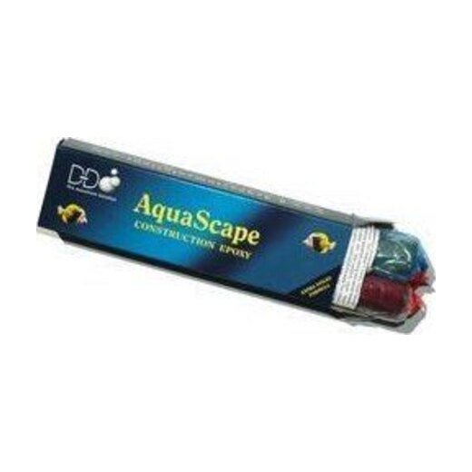 Lepidlo na korály AquaScape – barva vápenité řasy
