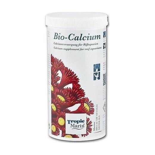 Tropic Marin Bio-calcium 500 g