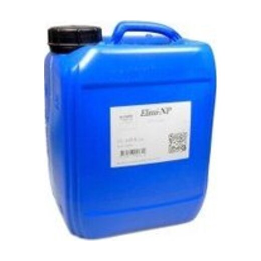 Tropic Marin ELIMI NP 5000 ml
