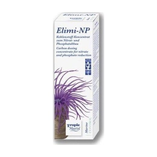 Tropic Marin ELIMI NP 50 ml
