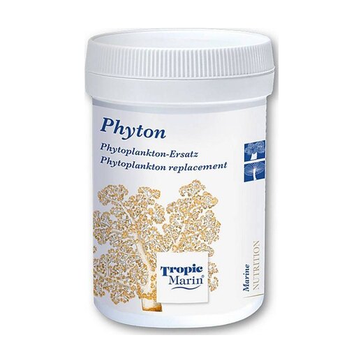 Tropic Marin Pro-Coral Phyton 100 ml