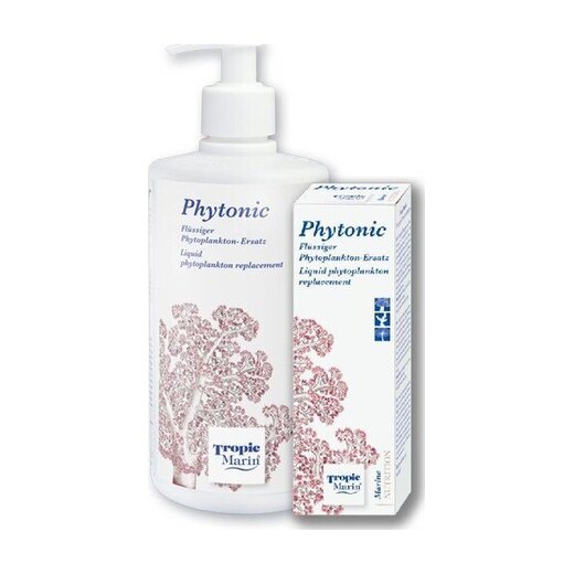 Tropic Marin Phytonic 250 ml