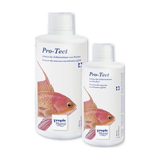Tropic Marin PRO-Tect 1000 ml