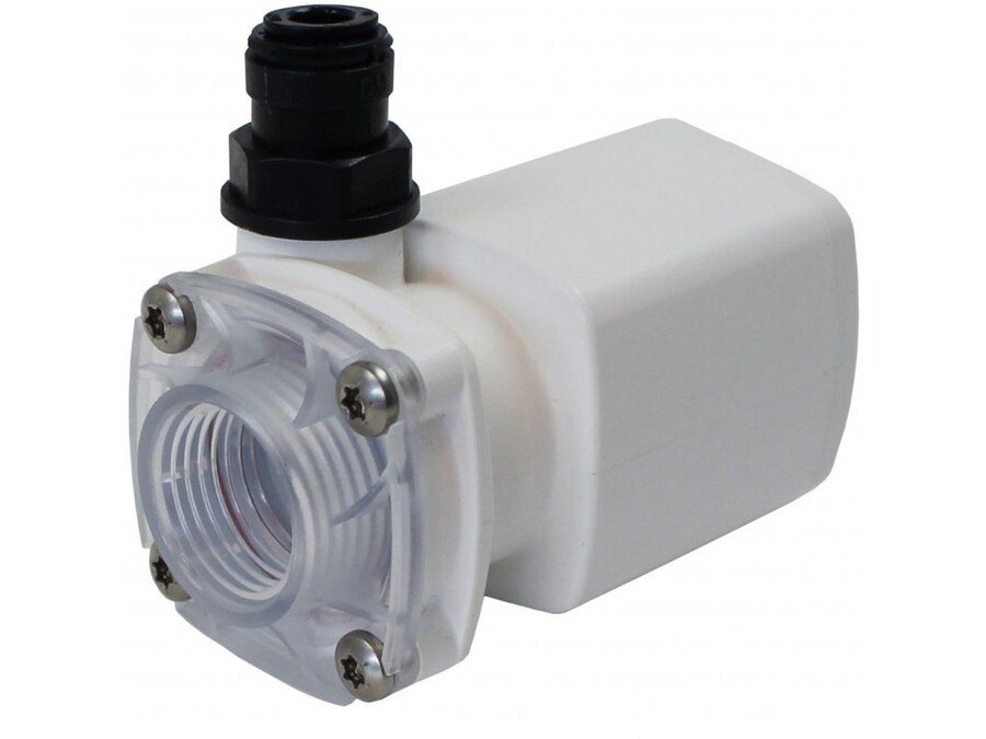 Čerpadlo Tunze 5000.021 Turbelle® High Jet 5000 pro Osmolator