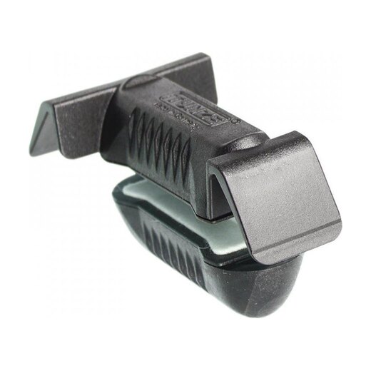 Tunze Care Magnet pico – stěrka