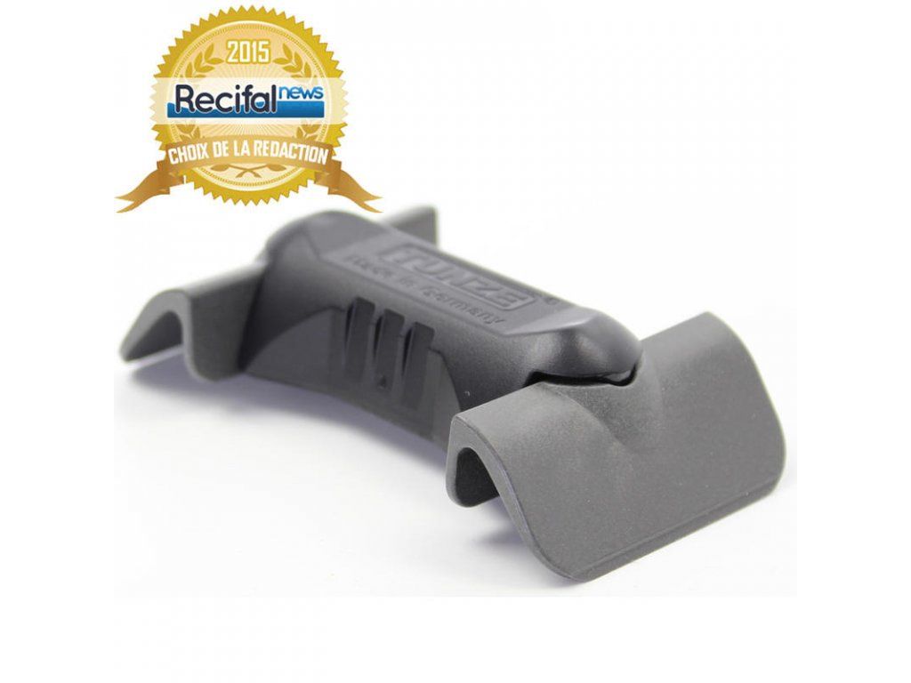 Tunze Care Magnet nano – stěrka