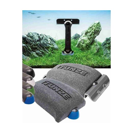 Tunze Care Magnet strong+ 0222.025 – stěrka