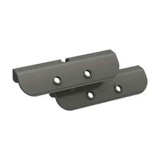 Tunze plastové čepele 86 mm, 2 ks (0220.153)