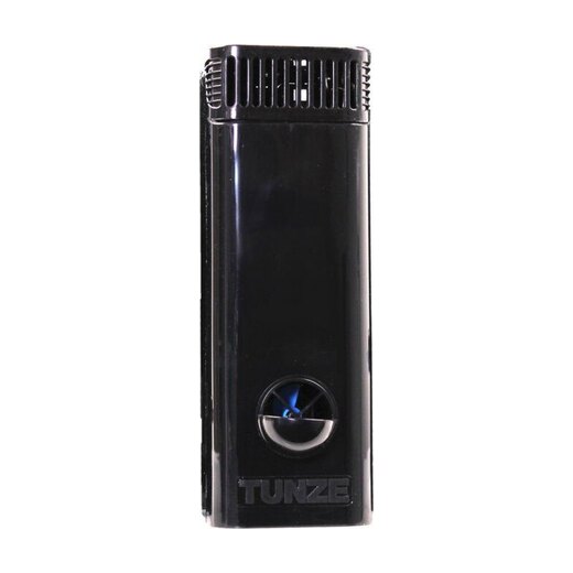 TUNZE Comline® Streamfilter 3163