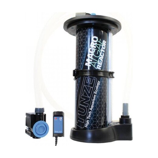 Tunze Macro Algae Reactor 3181