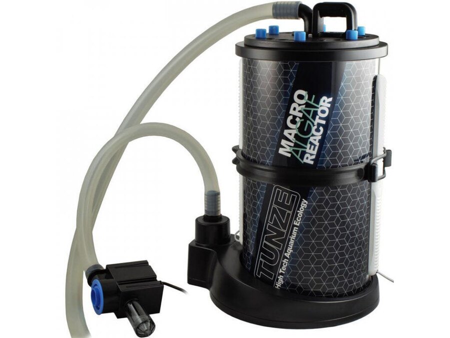 Tunze Macro Algae Reactor 3182