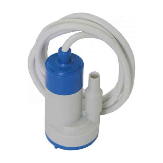Čerpadlo Tunze 5000.020 pro Osmolator