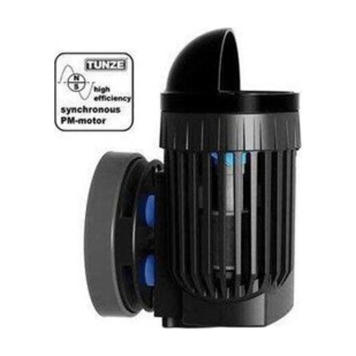 TUNZE Turbelle® nanostream® 6020